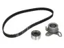 Комплект ГРМ Hyundai Accent 1.5/1.6 95- INA 530 0427 10 (фото 1)