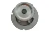 Комплект ГРМ + насос Opel Astra G/H/Vectra 1.8 16V 98-10 INA 530 0441 31 (фото 2)