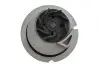 Комплект ГРМ + насос Opel Astra G/H/Vectra 1.8 16V 98-10 INA 530 0441 31 (фото 3)