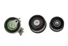 Комплект ГРМ + насос Opel Astra G/H/Vectra 1.8 16V 98-10 INA 530 0441 31 (фото 5)