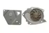 Комплект ГРМ + насос Nissan Primera 1.9dCi 11.02-, 85/88kw, F9Q INA 530 0442 30 (фото 5)
