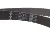Комплект ГРМ + насос Skoda Octavia/VW Golf 2.0TDI 03- INA 530 0463 30 (фото 11)