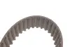 Комплект ГРМ + насос Skoda Octavia/VW Golf 2.0TDI 03- INA 530 0463 30 (фото 12)