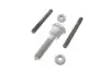 Комплект ГРМ + насос Skoda Octavia/VW Golf 2.0TDI 03- INA 530 0463 30 (фото 14)