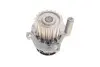 Комплект ГРМ + насос Skoda Octavia/VW Golf 2.0TDI 03- INA 530 0463 30 (фото 6)
