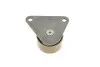Комплект ГРМ + насос Ford Focus II/Kuga I/Mondeo IV 2.5 05-15/Volvo C70/S40/S60/S80 2.0-2.5T 06-12 (23x142) INA 530 0467 30 (фото 12)