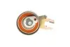 Комплект ГРМ + насос Ford Focus II/Kuga I/Mondeo IV 2.5 05-15/Volvo C70/S40/S60/S80 2.0-2.5T 06-12 (23x142) INA 530 0467 30 (фото 17)