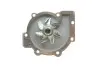 Комплект ГРМ + насос Ford Focus II/Kuga I/Mondeo IV 2.5 05-15/Volvo C70/S40/S60/S80 2.0-2.5T 06-12 (23x142) INA 530 0467 30 (фото 6)