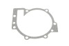 Комплект ГРМ + насос Ford Focus II/Kuga I/Mondeo IV 2.5 05-15/Volvo C70/S40/S60/S80 2.0-2.5T 06-12 (23x142) INA 530 0467 30 (фото 10)