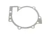 Комплект ГРМ + насос Ford Focus II/Kuga I/Mondeo IV 2.5 05-15/Volvo C70/S40/S60/S80 2.0-2.5T 06-12 (23x142) INA 530 0467 30 (фото 10)