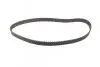 Комплект ГРМ + ТНВТ VW LT 2.5SDI 55kw 96-/VW T4 2.5TDI/Syncro, 65/75/111kw 95- INA 530 0484 10 (фото 5)