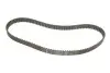 Комплект ГРМ Citroen C5/C6/C8/Fiat/Ford/Peugeot 2.2HDI 06- INA 530 0489 10 (фото 3)
