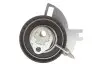 Комплект ГРМ + насос Citroen C5/C6/C8/Fiat/Ford/Peugeot 2.2HDI 06- INA 530 0489 30 (фото 11)