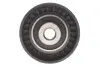 Комплект ГРМ + насос Citroen C5/C6/C8/Fiat/Ford/Peugeot 2.2HDI 06- INA 530 0489 30 (фото 12)