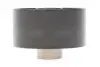Комплект ГРМ + насос Citroen C5/C6/C8/Fiat/Ford/Peugeot 2.2HDI 06- INA 530 0489 30 (фото 13)