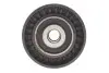 Комплект ГРМ + насос Citroen C5/C6/C8/Fiat/Ford/Peugeot 2.2HDI 06- INA 530 0489 30 (фото 14)