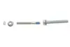 Комплект ГРМ + насос Citroen C5/C6/C8/Fiat/Ford/Peugeot 2.2HDI 06- INA 530 0489 30 (фото 15)