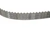 Комплект ГРМ + насос Citroen C5/C6/C8/Fiat/Ford/Peugeot 2.2HDI 06- INA 530 0489 30 (фото 4)