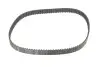 Комплект ГРМ + насос Citroen C5/C6/C8/Fiat/Ford/Peugeot 2.2HDI 06- INA 530 0489 30 (фото 5)