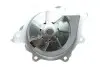 Комплект ГРМ + насос Citroen C5/C6/C8/Fiat/Ford/Peugeot 2.2HDI 06- INA 530 0489 30 (фото 6)