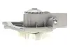 Комплект ГРМ + насос Citroen C5/C6/C8/Fiat/Ford/Peugeot 2.2HDI 06- INA 530 0489 30 (фото 7)