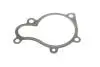 Комплект ГРМ + насос Hyundai Santa Fe/Tucson 2.0/2.2 CRDi 01-12 INA 530 0502 31 (фото 17)