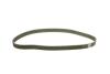 Комплект ГРМ + насос Hyundai Santa Fe/Tucson 2.0/2.2 CRDi 01-12 INA 530 0502 31 (фото 2)