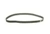 Комплект ГРМ + насос Hyundai Santa Fe/Tucson 2.0/2.2 CRDi 01-12 INA 530 0502 31 (фото 2)