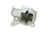 Комплект ГРМ + насос Hyundai Santa Fe/Tucson 2.0/2.2 CRDi 01-12 INA 530 0502 31 (фото 7)