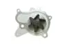Комплект ГРМ + насос Hyundai Santa Fe/Tucson 2.0/2.2 CRDi 01-12 INA 530 0502 31 (фото 7)