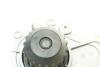Комплект ГРМ + насос Hyundai Santa Fe/Tucson 2.0/2.2 CRDi 01-12 INA 530 0502 31 (фото 9)