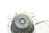 Комплект ГРМ + насос Hyundai Santa Fe/Tucson 2.0/2.2 CRDi 01-12 INA 530 0502 31 (фото 9)