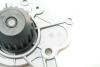 Комплект ГРМ + насос Hyundai Santa Fe/Tucson 2.0/2.2 CRDi 01-12 INA 530 0502 31 (фото 10)
