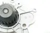 Комплект ГРМ + насос Hyundai Santa Fe/Tucson 2.0/2.2 CRDi 01-12 INA 530 0502 31 (фото 10)