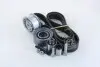 Комплект ГРМ Audi A4/TT/Skoda Octavia/Superb/VW Golf V/Passat/Tiguan 2.0TDI 05- 530 0503 10
