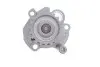 Комплект ГРМ + насос Audi A4/TT/Skoda Octavia/Superb//VW Golf V/Passat/Tiguan 2.0TDI 05- INA 530 0503 30 (фото 11)