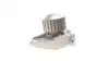 Комплект ГРМ + насос Chevrolet Kalos/Daewoo Matiz 1.0/1.2i 03- INA 530 0520 30 (фото 14)