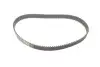 Комплект ГРМ + насос Chevrolet Kalos/Daewoo Matiz 1.0/1.2i 03- INA 530 0520 30 (фото 5)