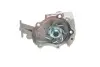 Комплект ГРМ + насос Chevrolet Kalos/Daewoo Matiz 1.0/1.2i 03- INA 530 0520 30 (фото 10)