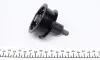 Комплект ГРМ + насос VW Caddy III 1.4i 06-10 INA 530 0538 30 (фото 11)