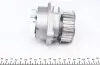 Комплект ГРМ + насос VW Caddy III 1.4i 06-10 INA 530 0538 30 (фото 13)