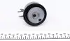 Комплект ГРМ + насос VW Caddy III 1.4i 06-10 INA 530 0538 30 (фото 7)