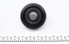 Комплект ГРМ + насос VW Caddy III 1.4i 06-10 INA 530 0538 30 (фото 10)