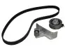 Комплект ГРМ Audi A4/A6/VW Passat 1.8 T/2.0 95-05 530 0546 10