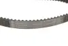 Комплект ГРМ Peugeot Expert/Citroen Jumpy 2.0HDI 10- INA 530 0558 10 (фото 4)