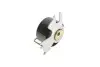 Комплект ГРМ Peugeot Expert/Citroen Jumpy 2.0HDI 10- INA 530 0558 10 (фото 5)