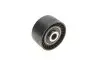 Комплект ГРМ Peugeot Expert/Citroen Jumpy 2.0HDI 10- INA 530 0558 10 (фото 6)
