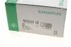 Комплект ГРМ Peugeot Expert/Citroen Jumpy 2.0HDI 10- INA 530 0558 10 (фото 7)