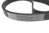 Комплект ГРМ Subaru Forester/Impreza/Legacy 2.0/2.5 AWD 05-14 INA 530 0563 10 (фото 2)