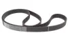 Комплект ГРМ Subaru Forester/Impreza/Legacy 2.0/2.5 AWD 05-14 INA 530 0563 10 (фото 3)